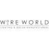 WIREWORLD