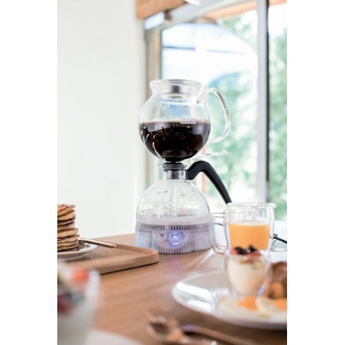 https://www.everydayoffers.co.za/image/cache/catalog/z_img_products/Bodum/BD11744-01-2/bodum-epebo-electric-vacuum-coffee-maker-black-BD11744-01-2-3-500x500.jpg